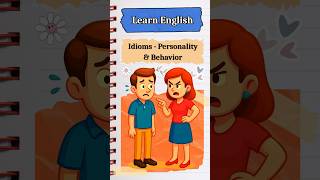 English Idiom: Henpecked | Speak Like a Native!
