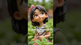 Lilly's Kind Magic #Lillyskindmagic #KidsAdventure #MagicalTales #StoryTimeMagic #disney #fairytale