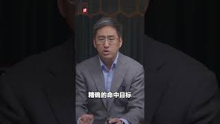 中國造穿越機在烏克蘭戰場上能發揮重要作用，價格便宜性能優越【刘晓非】