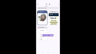 3 Super Tools You Can Use Instantly – No Sign-In Needed!
