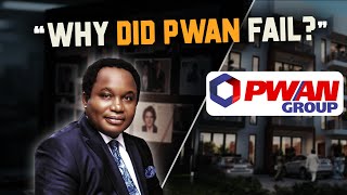 The Truth About Pwan Real Estate Company - A Post-Mortem | Ownahomeng TV | Feel at Home