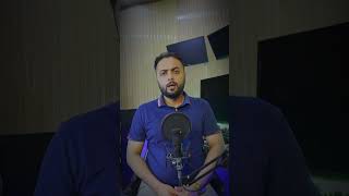 Unmasking Botnets: The Dark Art of Coding Cyber Armies!  #cybersecurity #pakistanihacker