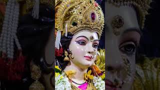 Chandi Path by SANDIP KUMAR #bengalisong#chandipath #explore #viral #devotionalsong#shorts #maadurga