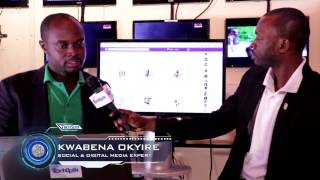 TechSpot 22 08 15 II Facebook for Business