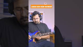 Mahi ve intro and interludes || Tollywood || PRS || GT 100