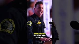 Republicans: Defense, Security & Strong National Prosperity