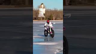 OMG This is so so cute 🥰😻🙄 #reaction #CuteTech