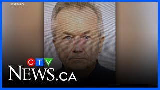 Piano teacher facing sexual assault charges