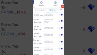 Rubi Network Withdrawal | Rubi Network New Update | Rubi Mining App/Rubi Network Kyc Verification |