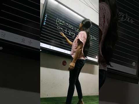 #billionaire #education #song #solution #algebra #cbse#sigma#bseb#trending#shortsfeed#ytshorts#viral