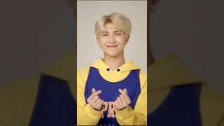 Bts RM latest edit |hd| #shorts #bts #btsrm #btsarmy #bangtanboys