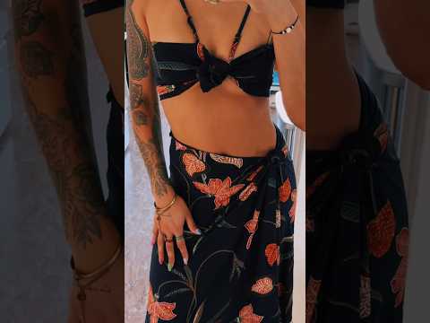 Summer fit inspo 🥰 #viral #ootd #diy #outfitinspo #subcribe #trending #viralvideo #shortvideo
