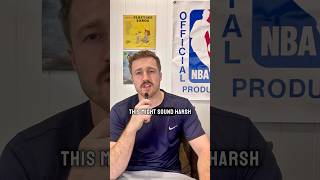 No One Is Coming to Save You | Wake Up Call #powertalks #changeyourmind