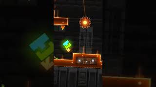 Modchips #geometrydash #dailylevel