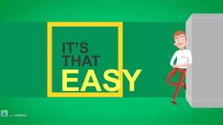 HOW TO ORDER - EASYSHOPPINGBD.COM (WebAds)