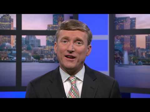 Do You Know How Much Your Spouse Makes? John Sweeney | Fidelity | JumpStart: HR, LLC
