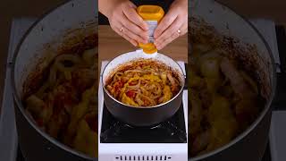 A genius trick to prepare meat that everyone should know