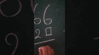math ? #matemáticas #lovemath #matematica #maths #calculation #skymath #mathmath