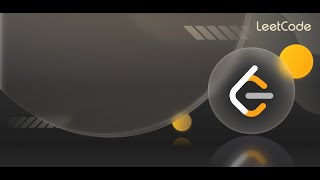 Leetcode-3282: Reach End of Array With Max Score