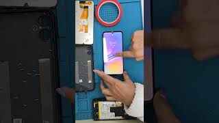 Learn to fix gadgets