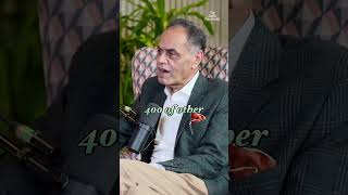 From Analogue to Digital: How India Surprised the World! | Ft. Ramesh Damani