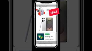 Google Play Epic Rewards Drop | Google Play Epic Reward | Epic Reward me participate kaise kare