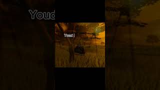 blue - yung kai #fypシ゚viral #roblox #peace #goodsong #fypage