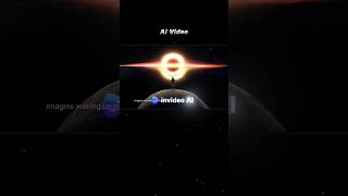 Invideo ai tutorial #shorts #ai