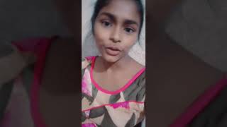 tumko Paya hai to Jaise khoya hoon short status video please like comment share subscribe 🙏🙏