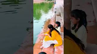 Amaira ok I got big fish #amairagurjar #shorts