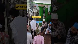 Ya Khwaja Sarkar e Hind 🤲KGN🤲 #garibnawazkiqawwali#kgnqawwali #qawali#waqia#bayan#karama#ssufi#kgn