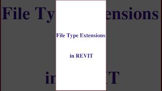 Revit | Revit for Beginners | #revitmep #revit #mep