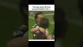 Maldini vs Chiellini ☠️🇮🇹 #football #maldini #edit #youtubeshorts #short || H.A Editz
