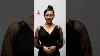 ወንድማማችነት  - ሙሉውን ከዩቱዩብ ገጻችን ይመልከቱEtv | Ethiopia | News #etv #news #ethiopianbroadcastingcorporation