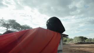 L A S T N I G H T (official video) ft Badman Dizo x Young DLC