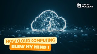 How Cloud Computing Blew My Mind: A NxtWave Student's Insight | #ccbpacademy | #nxtwave