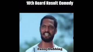 After results 🤣