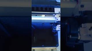 EV Battery Box #dprinter #3dprinter #3dprinting #fdmprinter #3dmodel #machine#3ddesign #ev