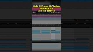 Silkie makes a trippy breakbeat jam in Bitwig Studio (Part 2)