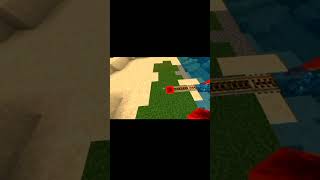 Minecraft life hacks#minecraft #minecraftonly #gaming