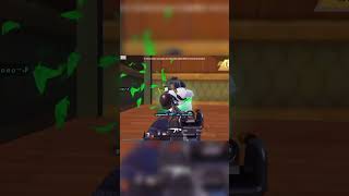 Conqueror Push Day 6 #shorts #bgmi #pubgmobile