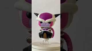 muchos funkos de dragon ball #foryou #pokemontcg #rfod #funny #funkopop  #funkonews #dragonballz