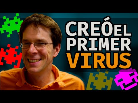 The WORM that INFECTED 10% of the INTERNET [Morris Worm]