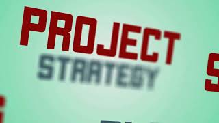 Cynefin framework | Project Management Professional | PMP | CT Academy