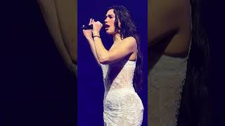 Bellissime#dualipa #dualipafan #radicaloptimismtour #shortmusic #shorts  #bermudas #kurz #elegance