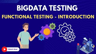 28. Functional Testing - Introduction