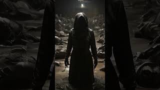 #darkbeats #beats #freebeats #darktrapbeat #beatstars #bonestypebeat