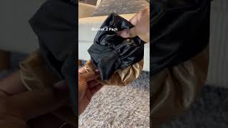 SHEIN Home Essentials Part 2 🏡🤍