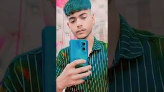 #ShortVideo#YTShorts#InstaReels#TikTokIndia#QuickLaugh#15SecondVideo#SnackableContent
