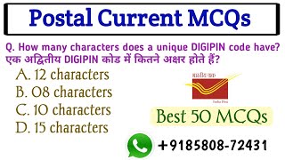 DOP Current affairs